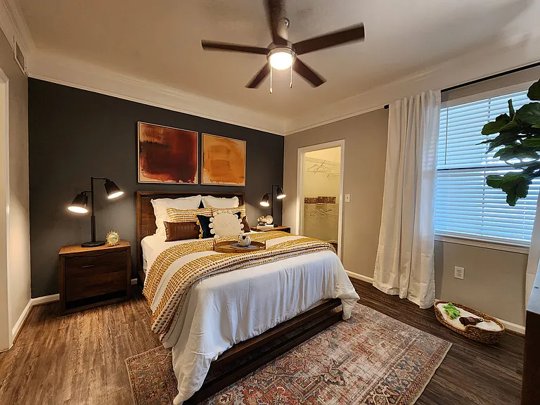 Grand Villas at Tuscan Lakes — Photo 15