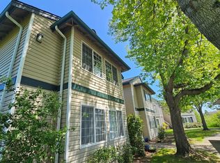 617 W Horton Way APT 207, Bellingham, WA
