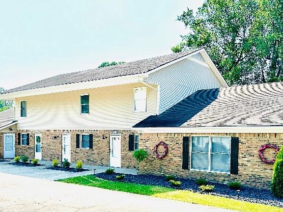 2nd image of 3212 Jack Gray Dr #3218
