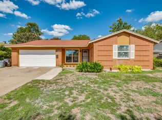 4019 Mehalia Dr, Dallas, TX 75241