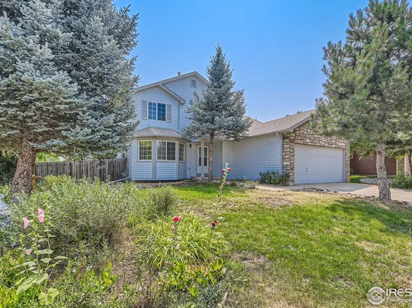 1429 Flannagan Ct, Erie, CO 80516