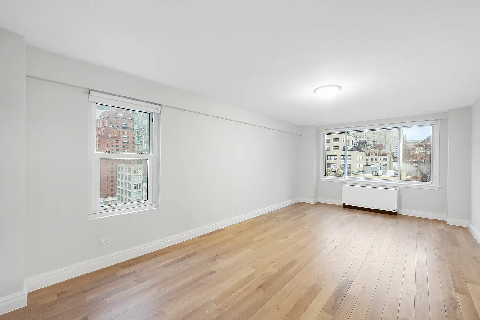 340 East 51st Street — Photo 1