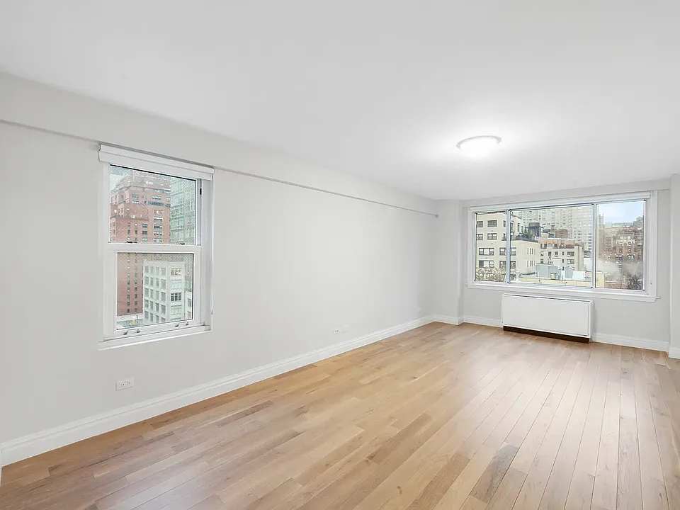 340 E 51st St #10M