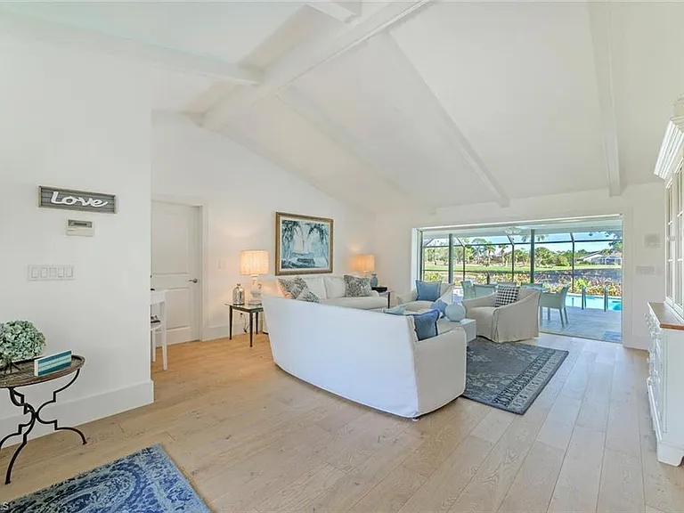 239 Torrey Pines Point — Photo 11