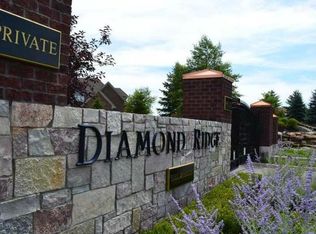 7217 Blue Mesa Pl, Indianapolis, IN 46259