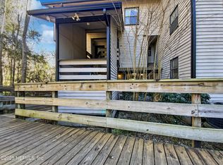 1604 Arcadia Dr UNIT 319, Jacksonville, FL 32207
