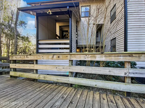 1604 ARCADIA Drive #319, Jacksonville, FL 32207