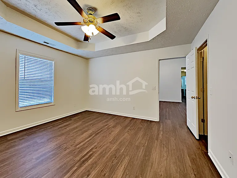 3001 Mesquite Dr — Photo 10