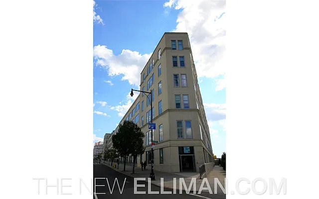 Rented by Douglas Elliman | media 1