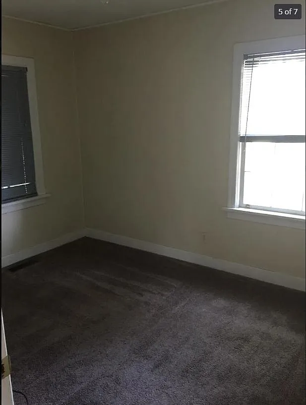 2 bed, 1147 sqft, $1,000 — Photo 4