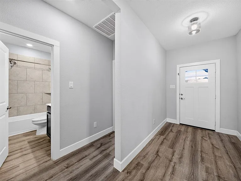 12360 N Chestnut Hills Dr — Photo 14