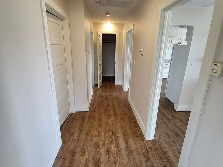 811 Old Adobe Rd — Photo 11