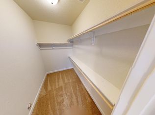 1520 Martin Ave, Chesapeake, VA 23322