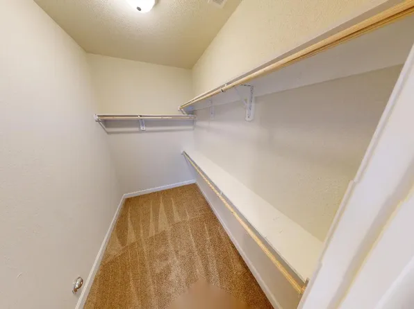 1520 Martin Ave, Chesapeake, VA 23322