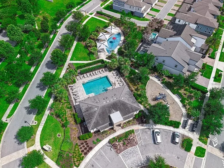 7446 Alpine Butterfly Ln — Photo 39