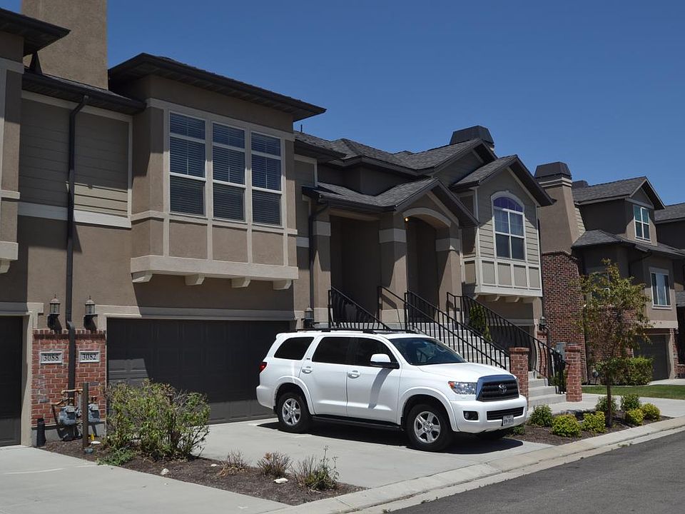 1st image of 3082 W Bald Mountain Dr
