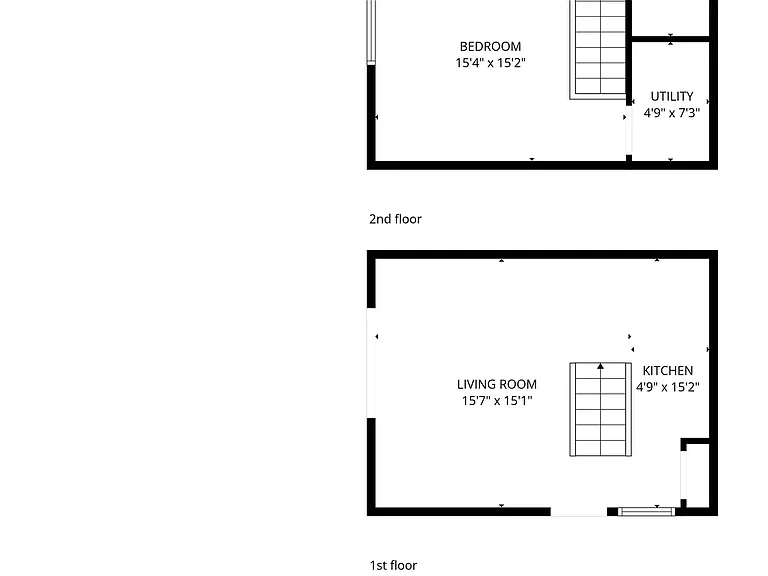 4616 Overlook Dr NE #14 — Photo 19