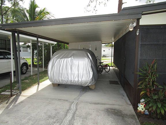 2nd image of 19701 N Tamiami Trl #230