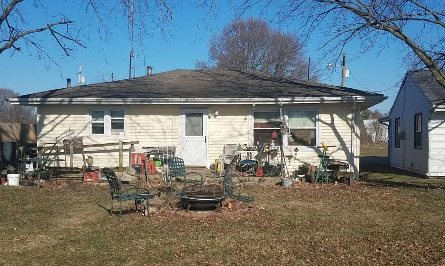 510 W Austin St photo 1