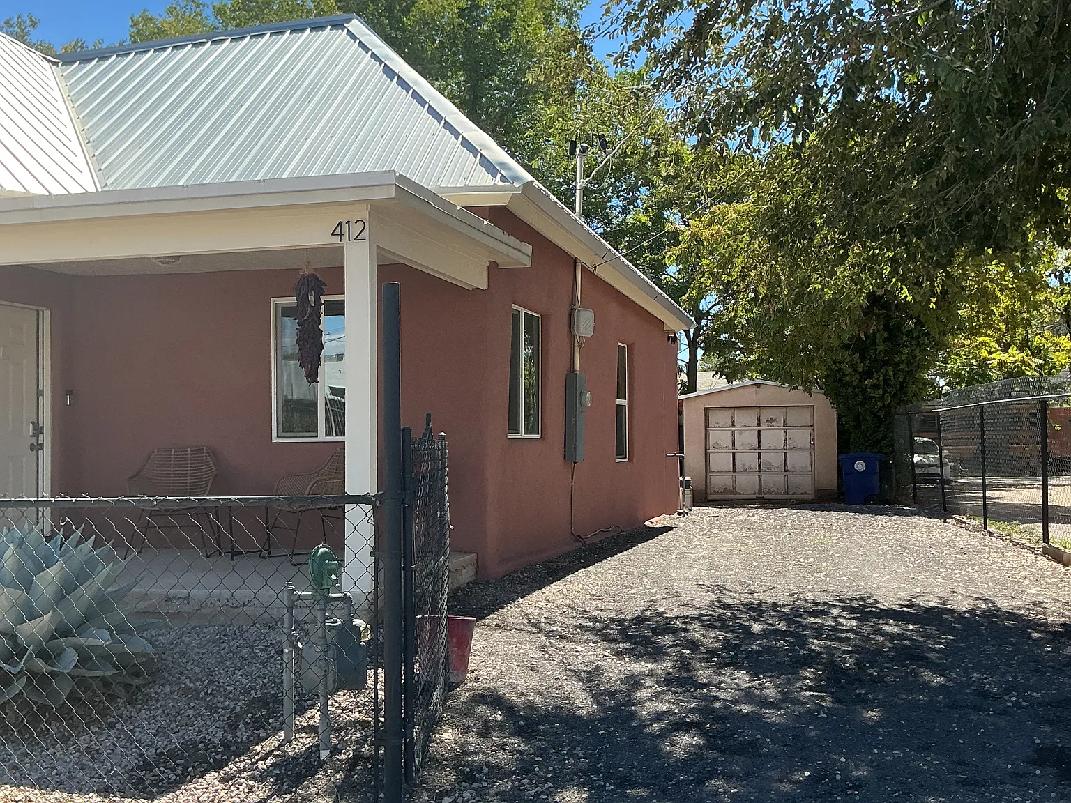 2 bed, 1028 sqft, $2,000 — Photo 3