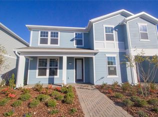 10355 Folly Beach Rd, Orlando, FL 32827