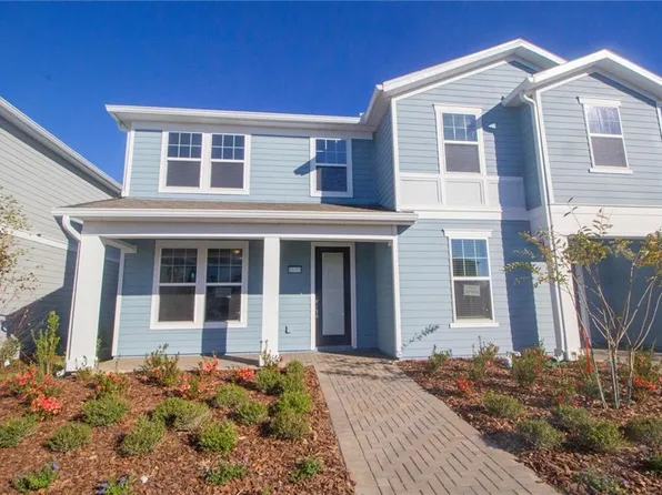 10355 Folly Beach Rd, Orlando, FL 32827