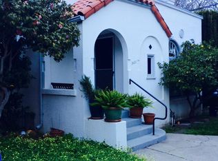 2421 Marti Rae Ct, Alameda, CA 94501