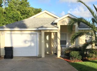 11743 Sand Castle Ln, Panama City Beach, FL 32407