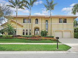 7332 Mandarin Dr, Boca Raton, FL 33433