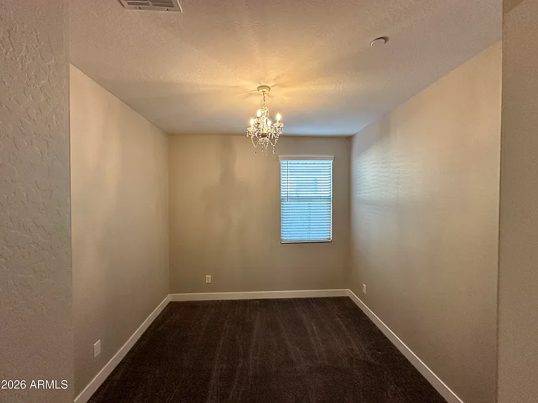 13180 W Cliffrose Rd — Photo 16