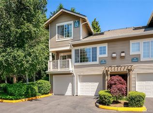 18584 NE 57th Way, Redmond, WA 98052