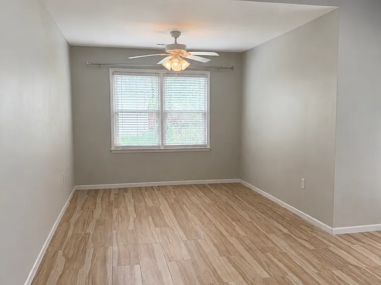 2417 Birnen Dr — Photo 11