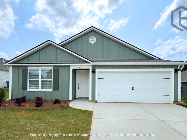 321 Archers Brook Ln