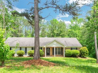 1409 Randolph Ct, McDonough, GA 30252