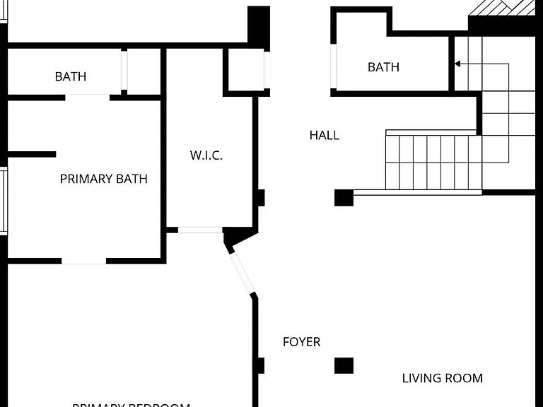 11930 Longwood Garden Way — Photo 41