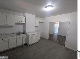 430 S Smallwood St, Baltimore, MD