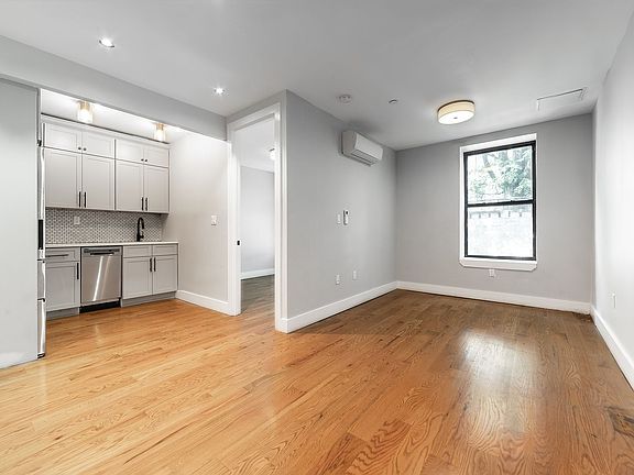 2nd image of 1160 Rogers Ave #1B