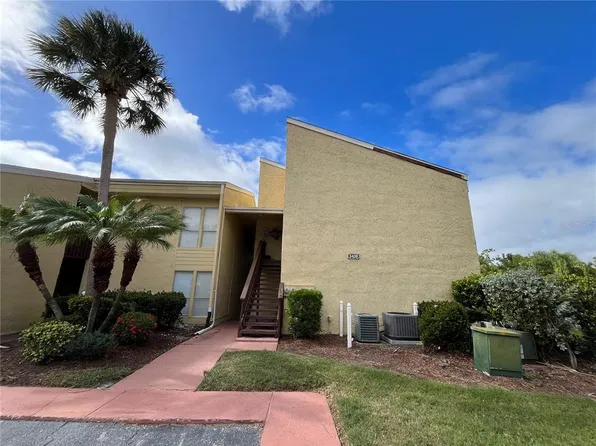 3439 Clark Rd APT 240, Sarasota, FL 34231