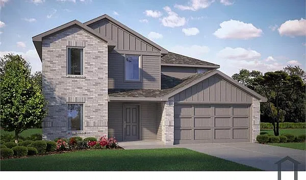 5 bed, 2350 sqft, $3,395 — Photo 1
