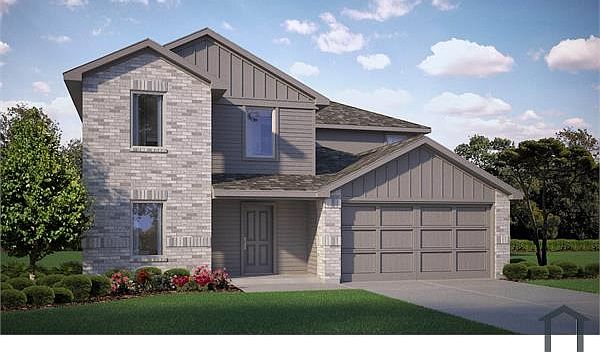 1st image of 2217 Old Nelson Pl