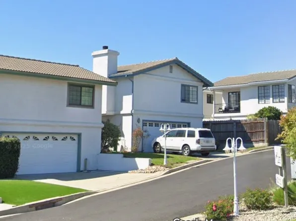 1813 Newport Ave, Grover Beach, CA 93433