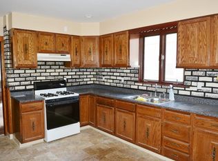 11 Malvern Ave #1, Somerville, MA 02144