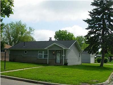 1st image of 3944 Orchard Ln