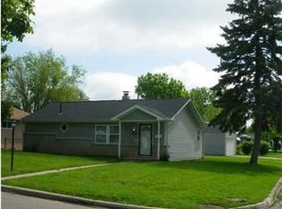 3944 Orchard Ln, Grove City, OH 43123