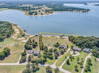 803 Rs County Rd #3346, Emory, TX 75440