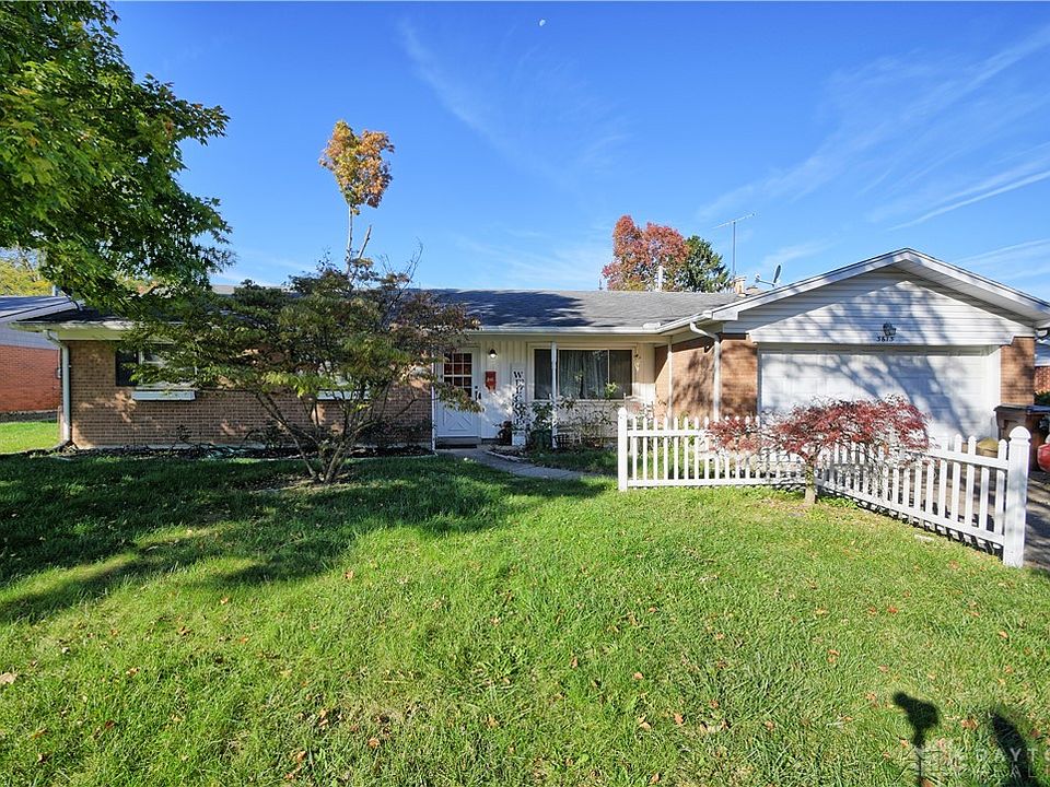 1st image of 3613 Sinton Pl