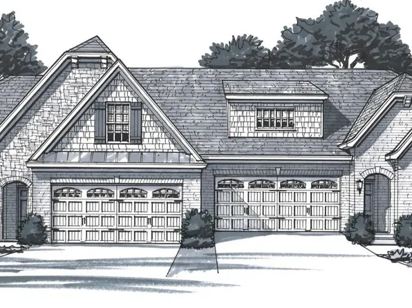 11168 Narrow Leaf Dr, Knoxville, TN 37932