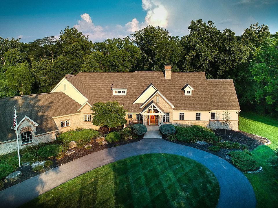 1st image of 540 Edgemont Dr