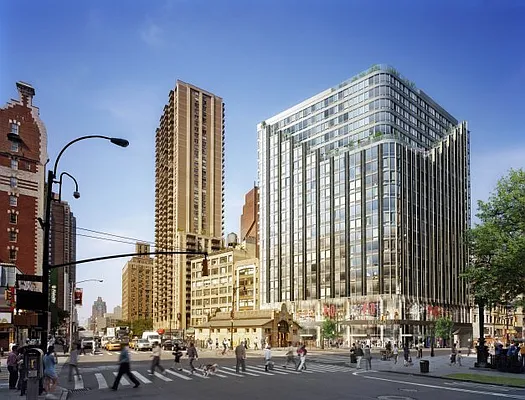 Rented by The Corner | media 8