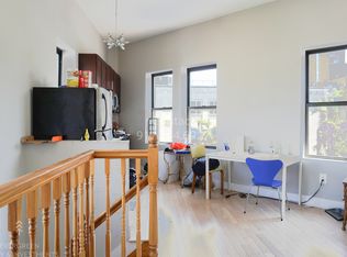 56-53 Myrtle Ave #3F, Ridgewood, NY 11385